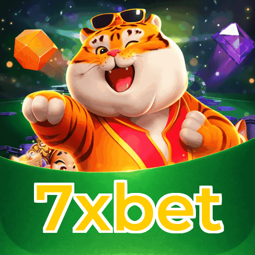 Blackjack Success Story