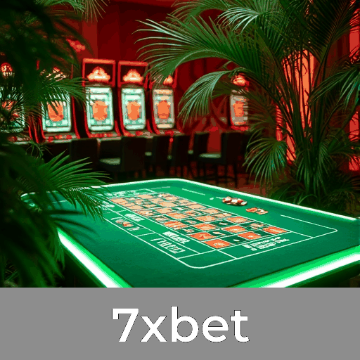 Bônus Reais com Valor Verdadeiro no 7xbet: Recompensas que Você Realmente Recebe