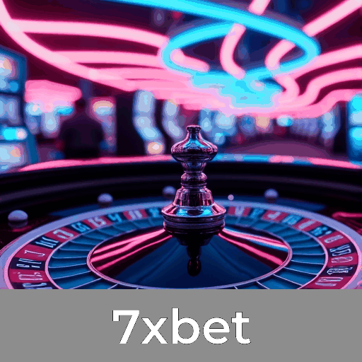 Potencialize Sua Experiência com o App 7xbet