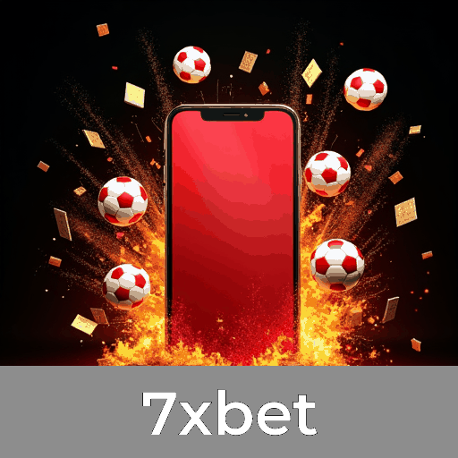 Bônus Reais com Valor Verdadeiro no 7xbet: Recompensas que Você Realmente Recebe