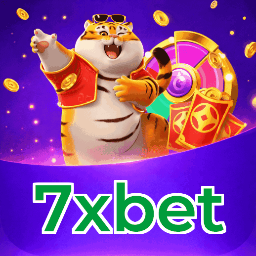 Jackpot Winner - Fortune Tiger