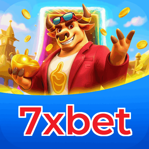 7xbet Logo
