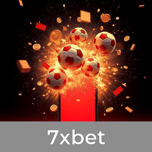 7xbet: Desbloqueie Experiências Exclusivas com Privilégios de Membro