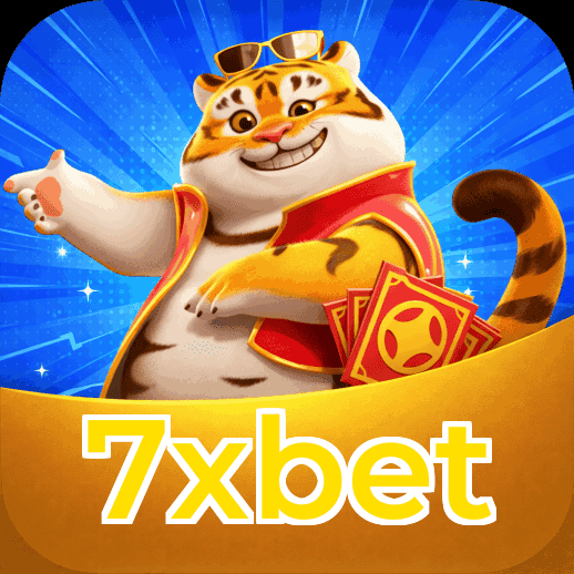 Sweet Bonanza Slot - Pragmatic Play