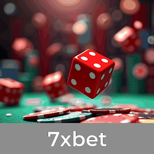 7xbet: Plataforma de Apostas Confiável e Segura