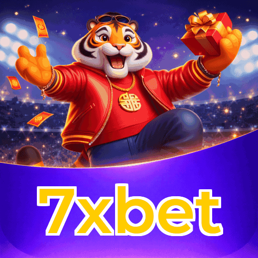 Fortune Games Series