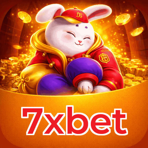 Fortune Tiger Slot Game