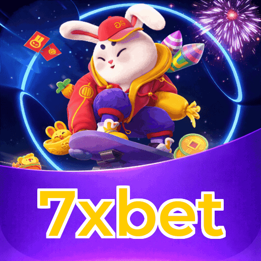 Telegram Promoções - Fortune Tiger Game