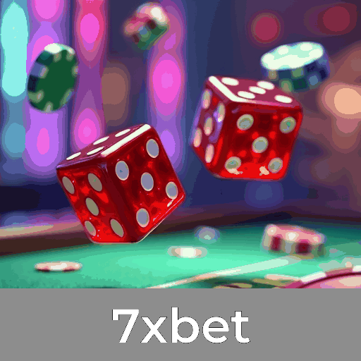 Metodologia Analítica para Apostas Esportivas na 7xbet